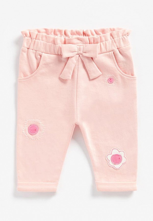 фото Брюки mothercare