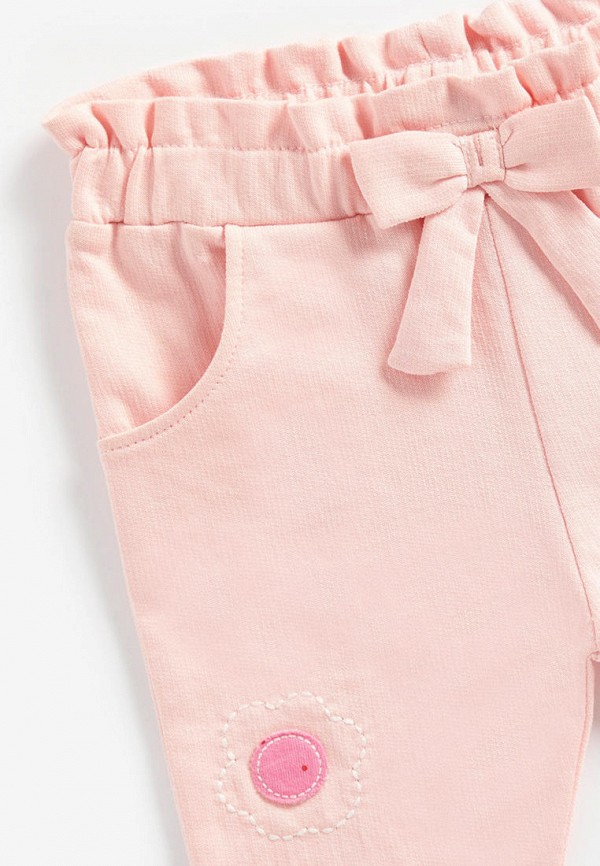 фото Брюки mothercare