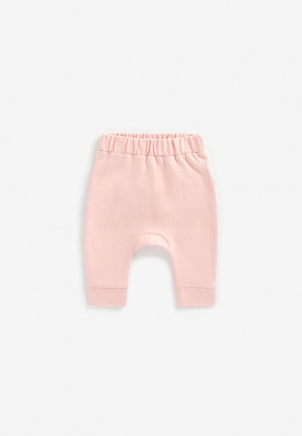 фото Костюм спортивный mothercare