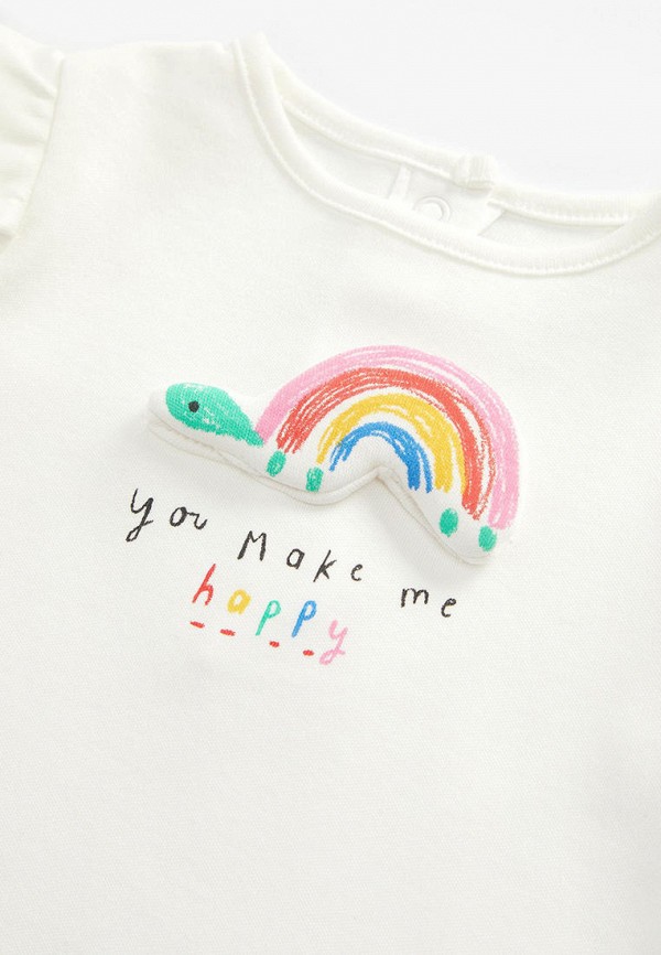 фото Комбинезон mothercare