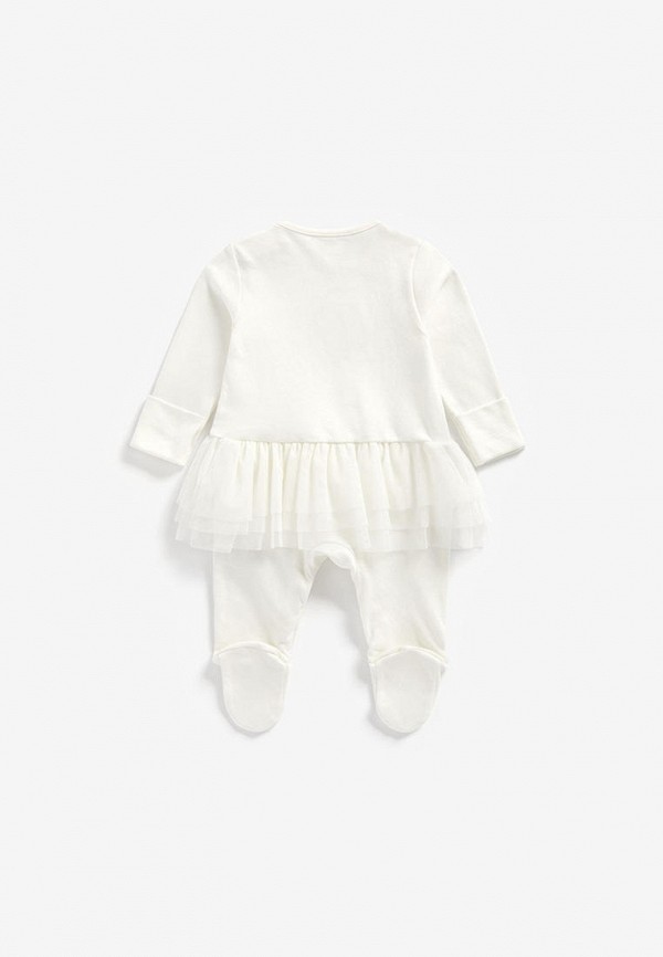 фото Комбинезон mothercare