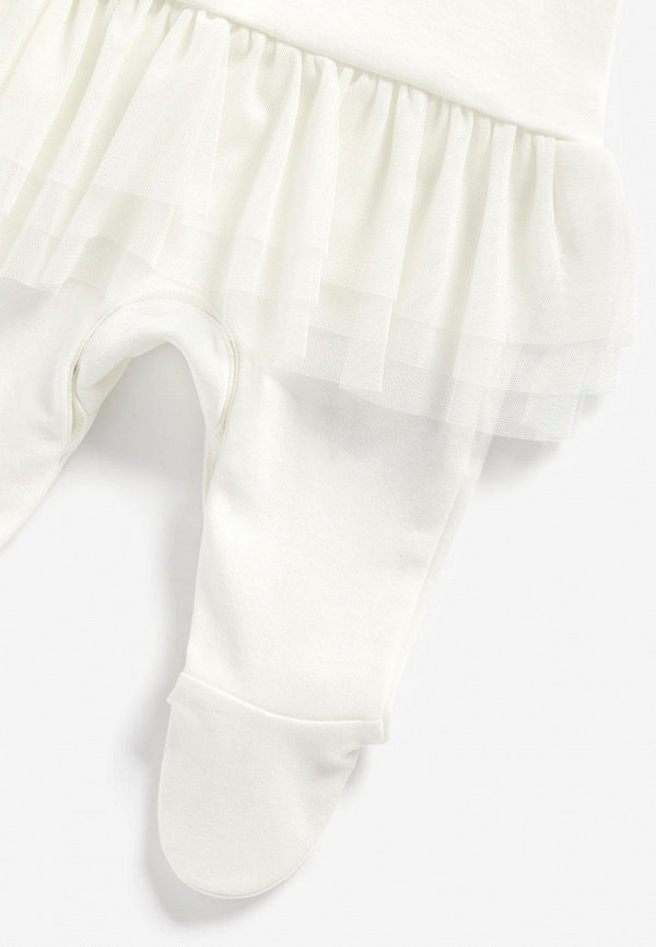 фото Комбинезон mothercare