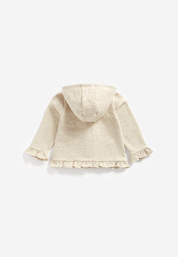 фото Толстовка mothercare