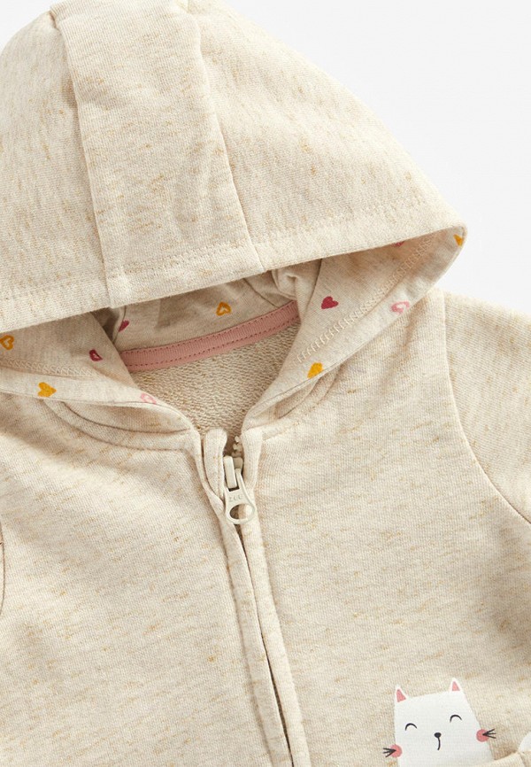 фото Толстовка mothercare