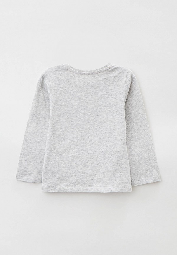 фото Лонгслив mothercare