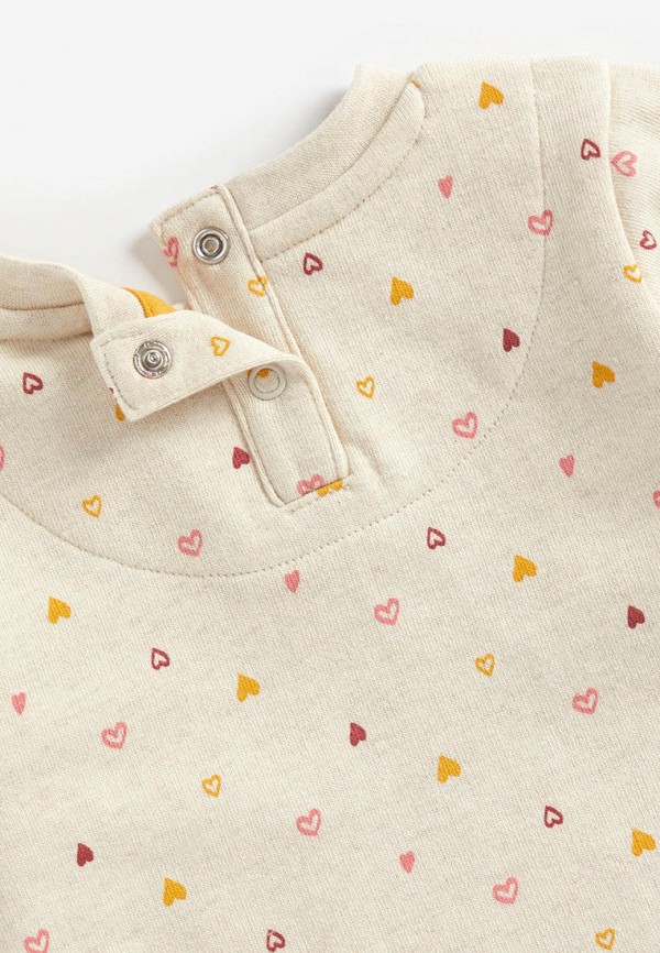 фото Лонгслив mothercare