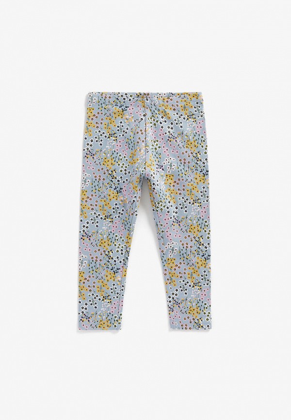 фото Леггинсы 3 шт. mothercare