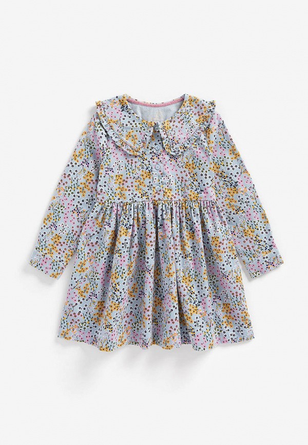 фото Платье mothercare