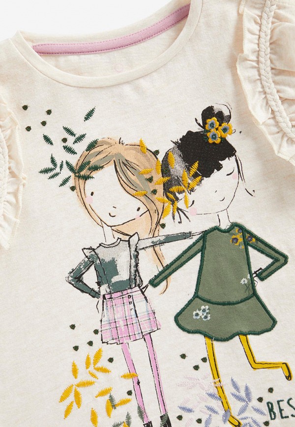 фото Лонгслив mothercare