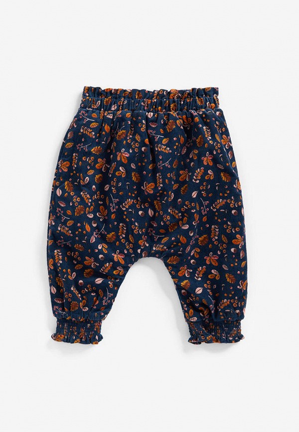 фото Брюки mothercare