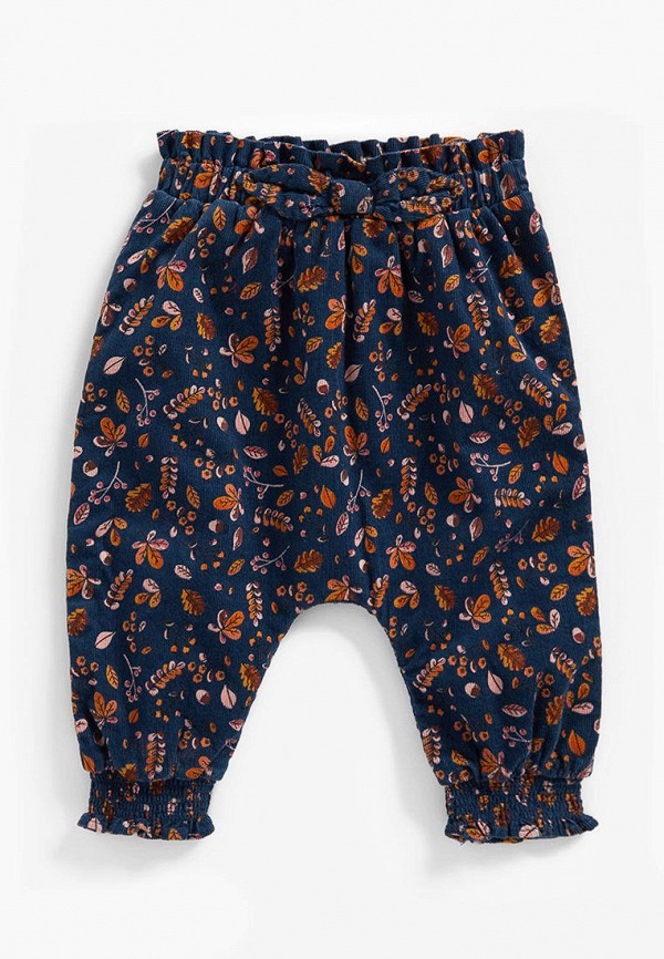 фото Брюки mothercare