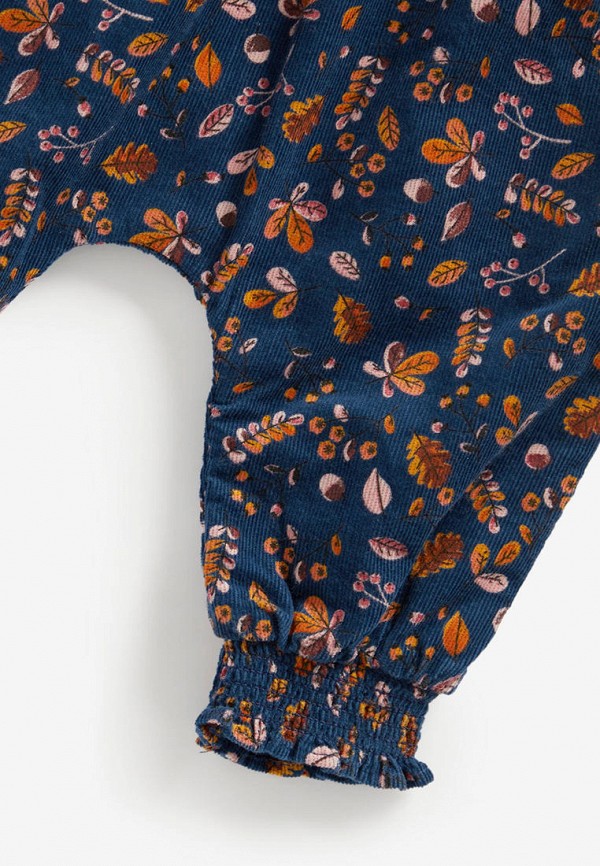 фото Брюки mothercare