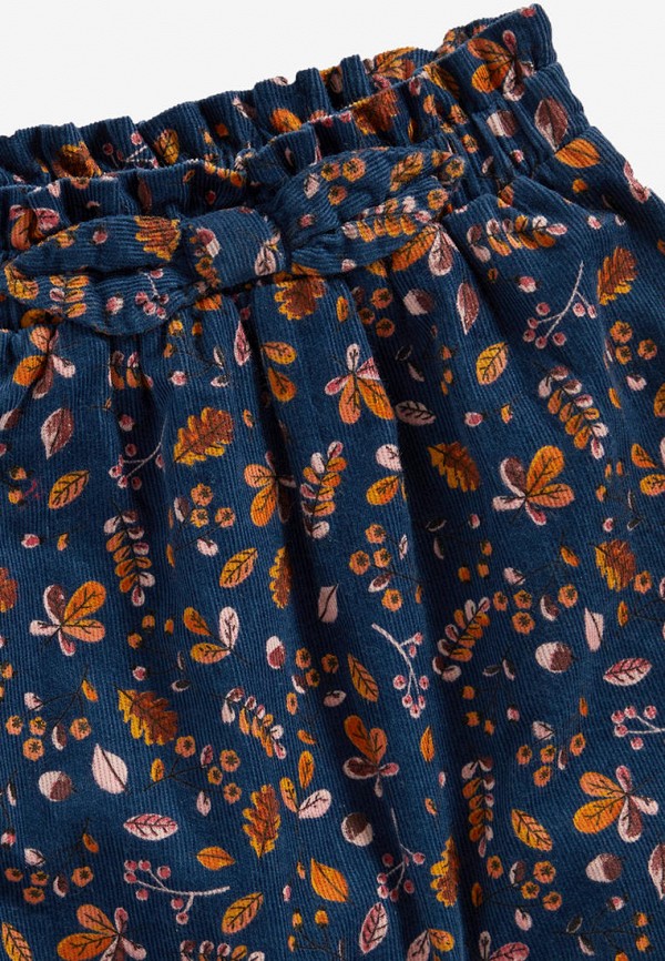 фото Брюки mothercare