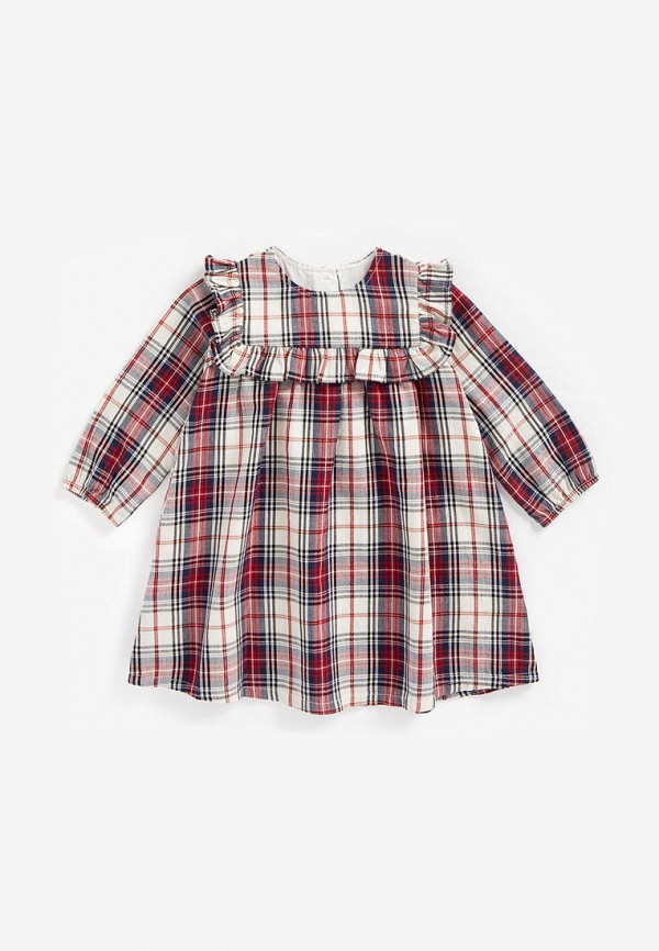 фото Платье mothercare