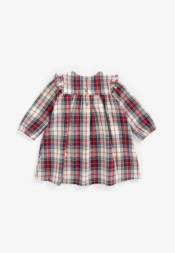 фото Платье mothercare