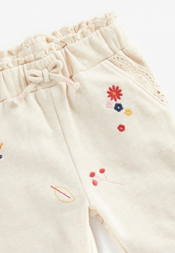 фото Костюм спортивный mothercare