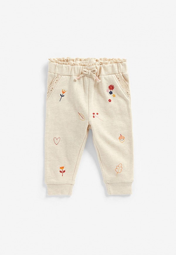 фото Костюм спортивный mothercare