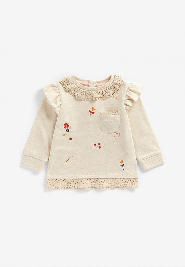 фото Костюм спортивный mothercare