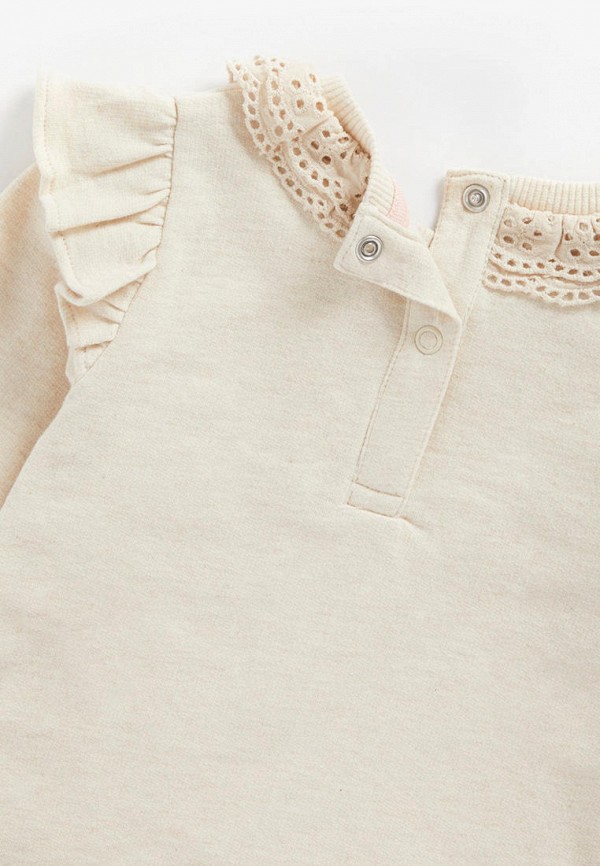 фото Костюм спортивный mothercare