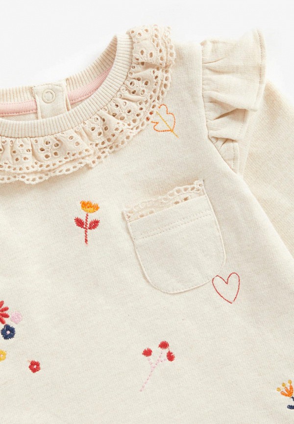 фото Костюм спортивный mothercare