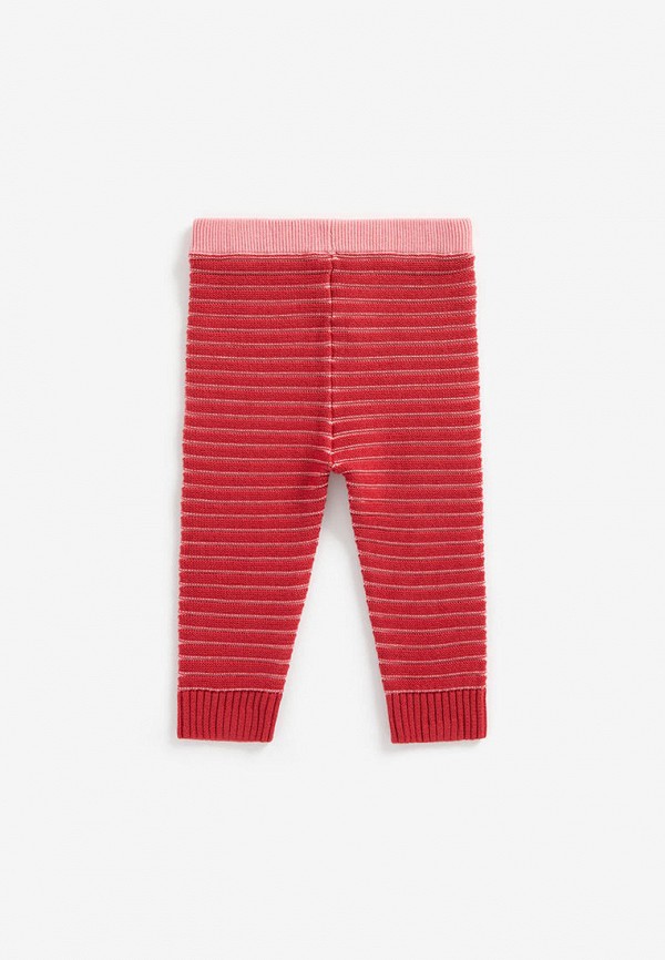 фото Леггинсы mothercare