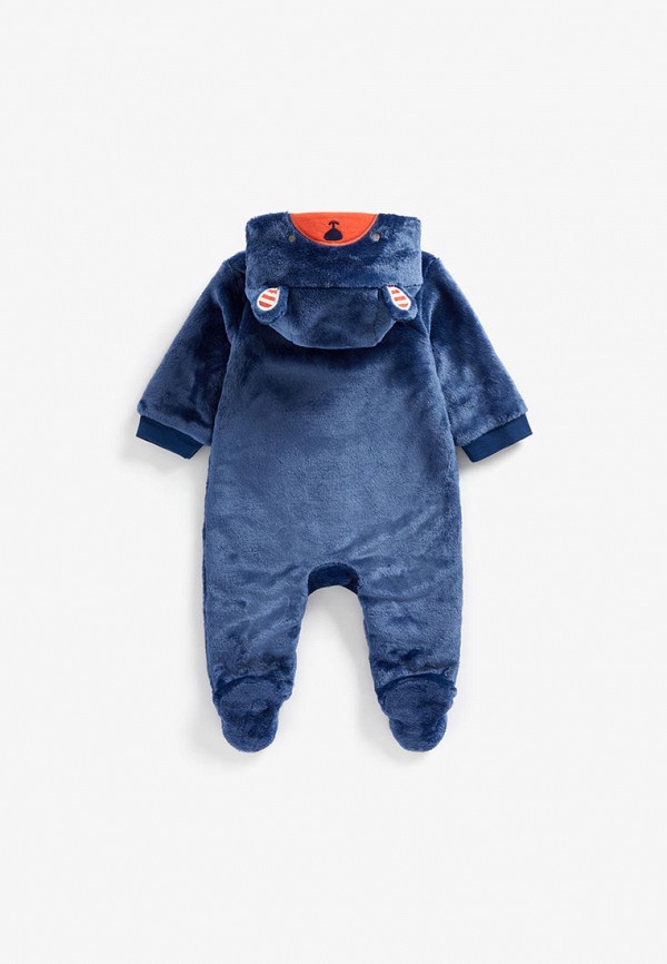 фото Комбинезон mothercare