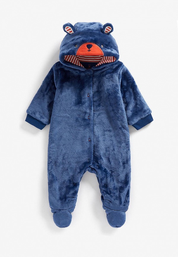 фото Комбинезон mothercare