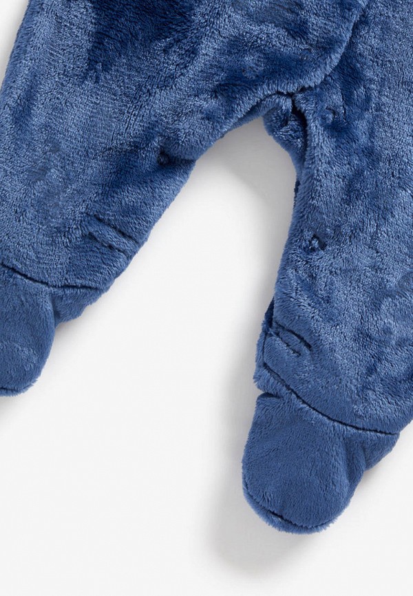 фото Комбинезон mothercare