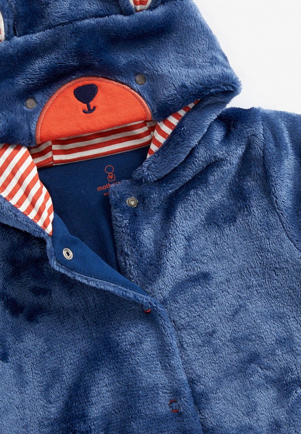 фото Комбинезон mothercare