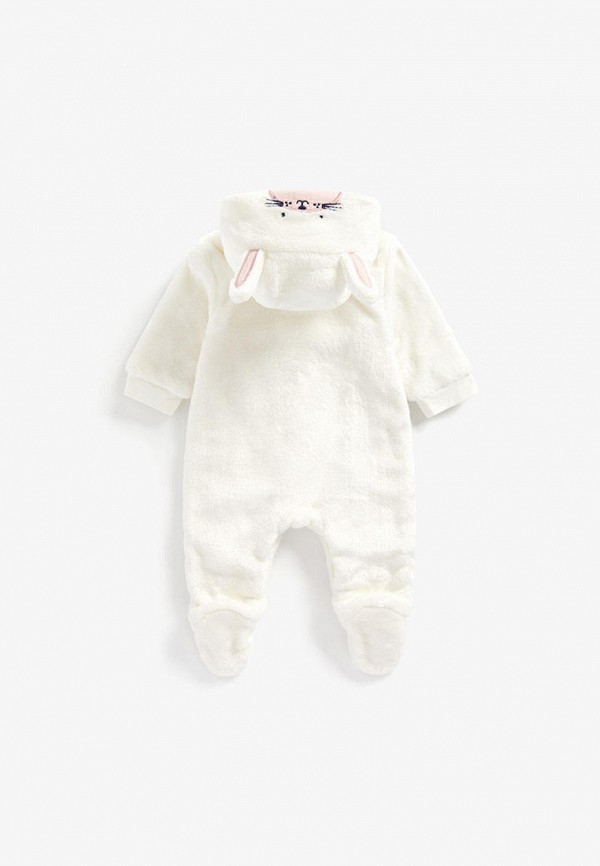 фото Комбинезон mothercare