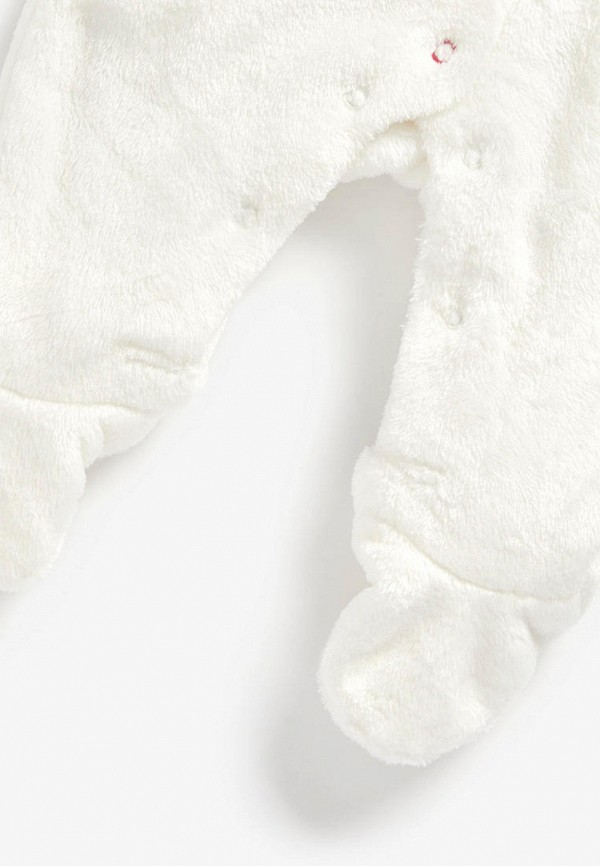 фото Комбинезон mothercare