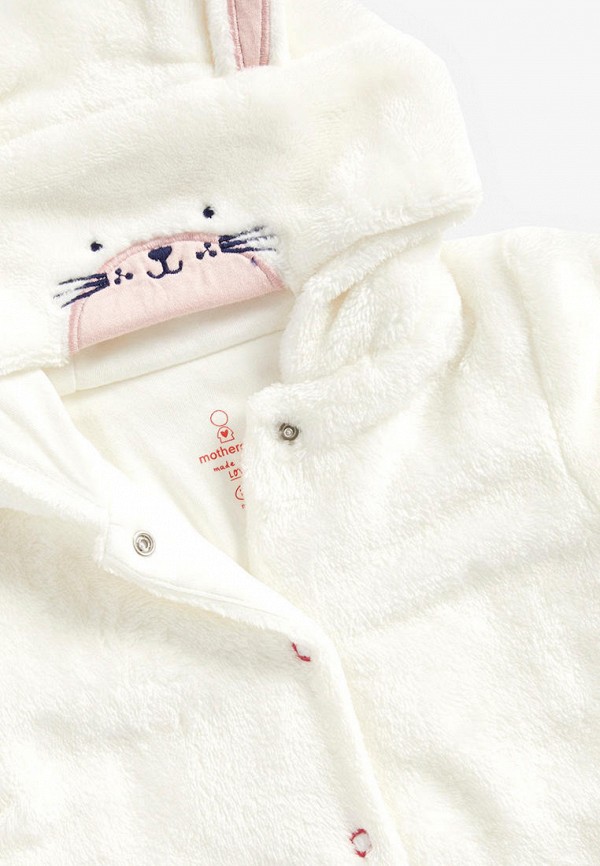 фото Комбинезон mothercare