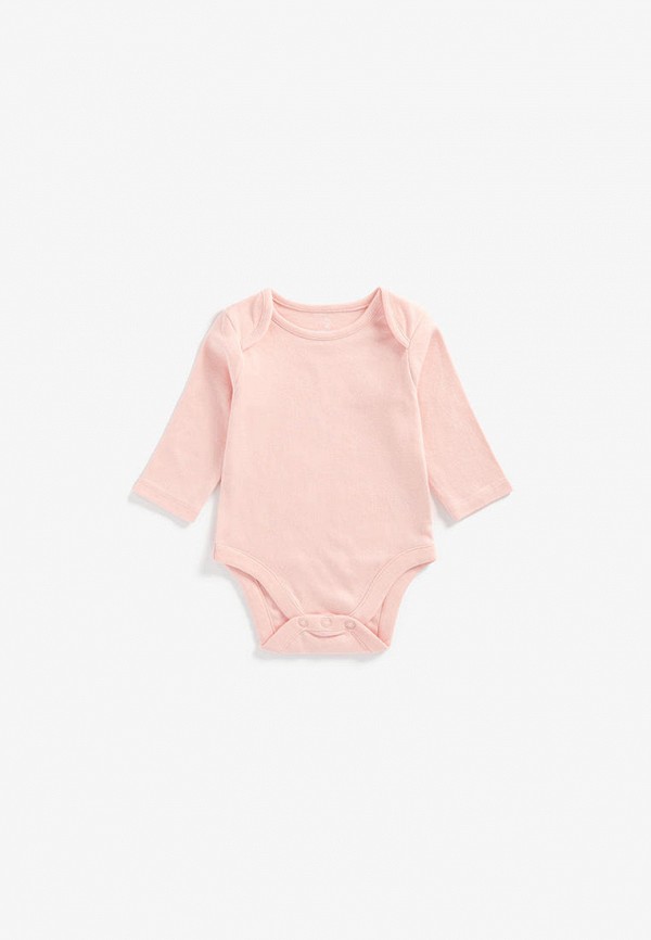 фото Комбинезон и боди mothercare