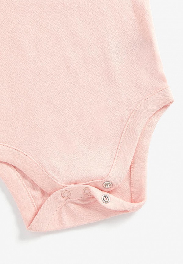 фото Комбинезон и боди mothercare