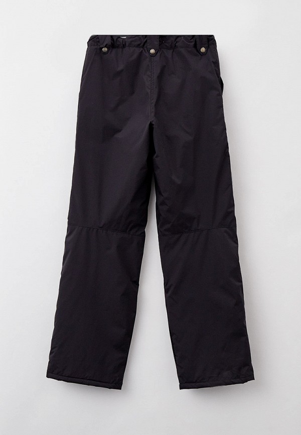 фото Брюки утепленные kerry