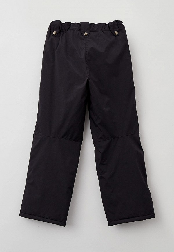 фото Брюки утепленные kerry