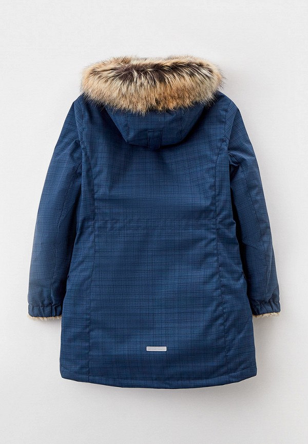 фото Парка kerry