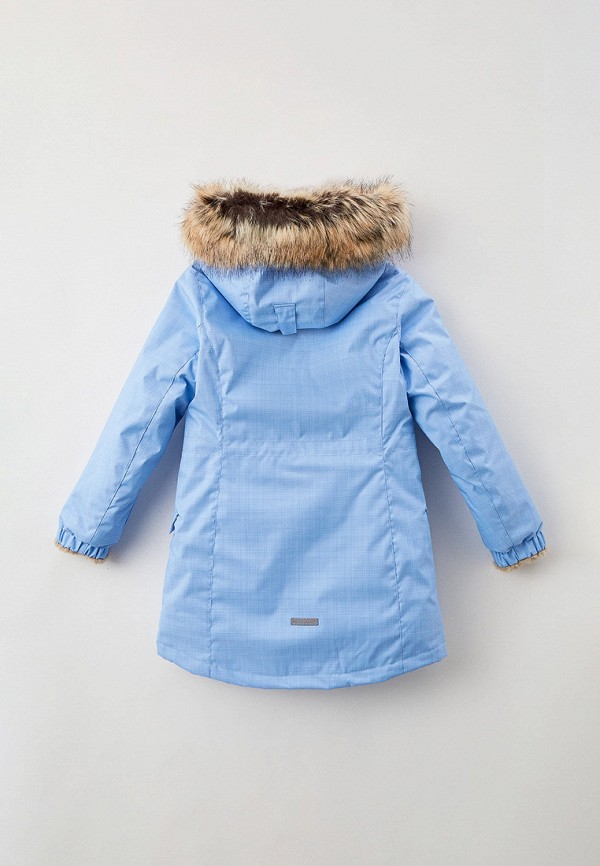 фото Парка kerry