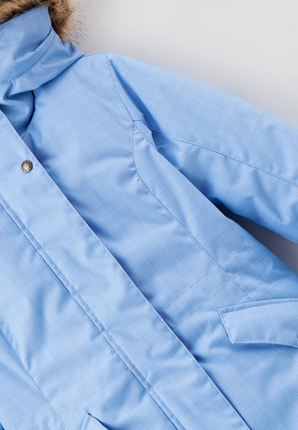 фото Парка kerry