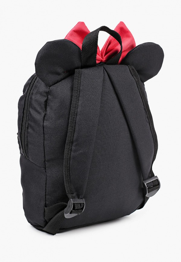 Рюкзак детский DeFacto цвет черный  Фото 2