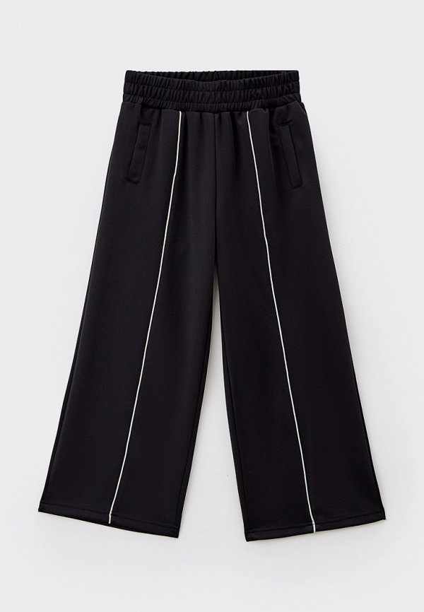 фото Брюки спортивные playtoday