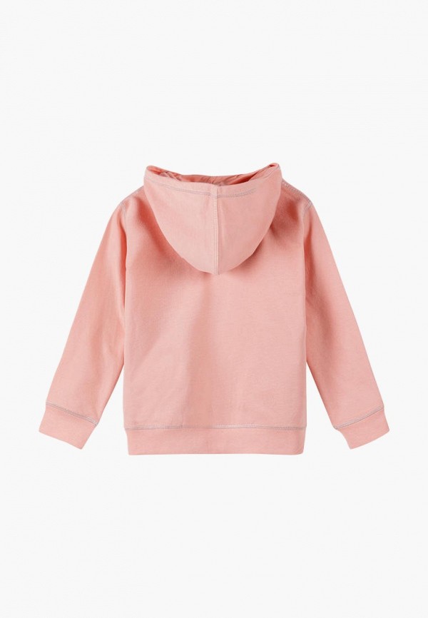 фото Толстовка 5.10.15