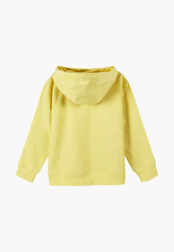 фото Толстовка 5.10.15