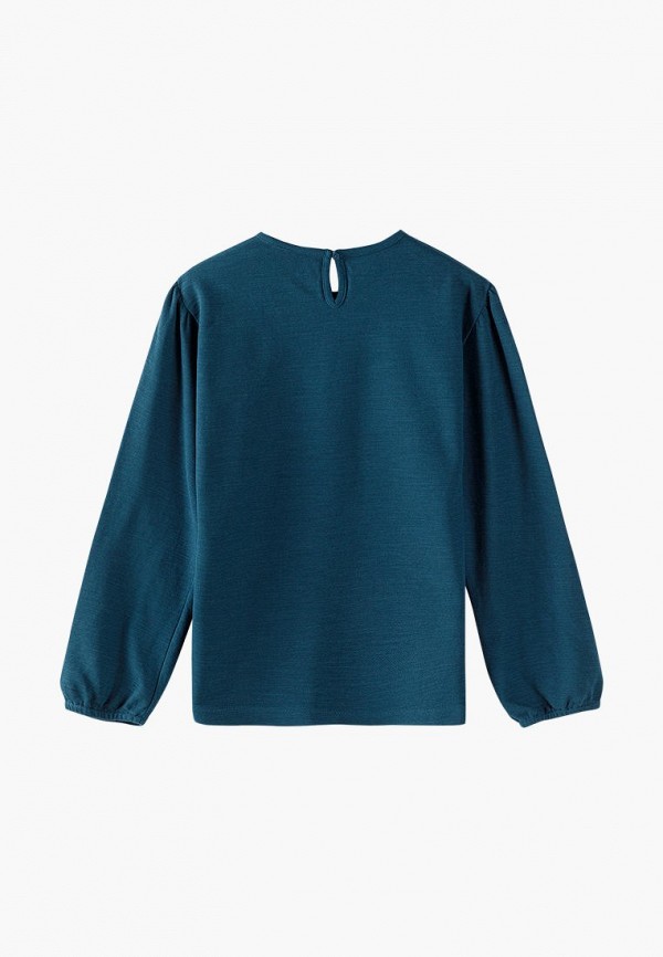 фото Лонгслив 5.10.15