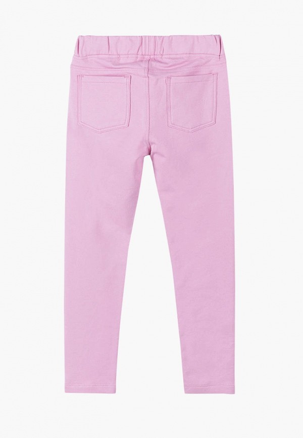 фото Леггинсы 5.10.15