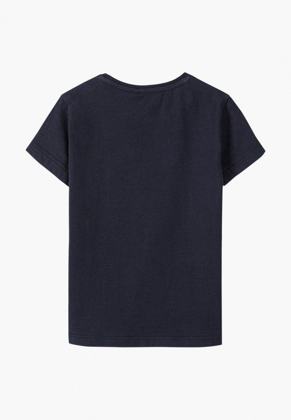 фото Футболка 5.10.15