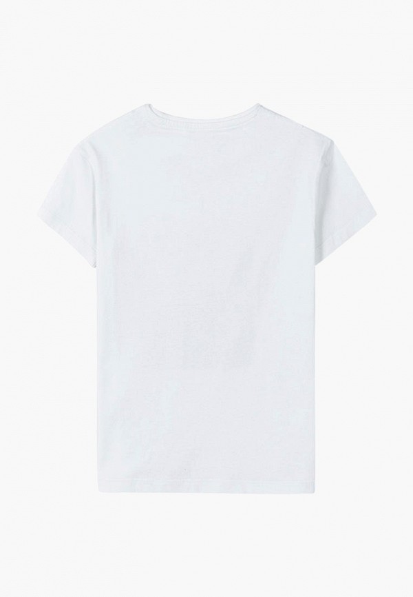 фото Футболка 5.10.15