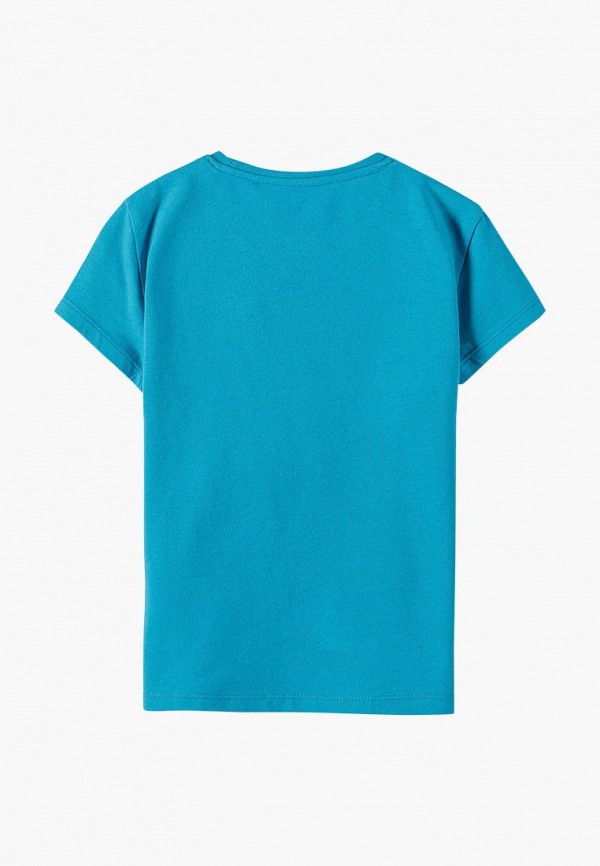 фото Футболка 5.10.15