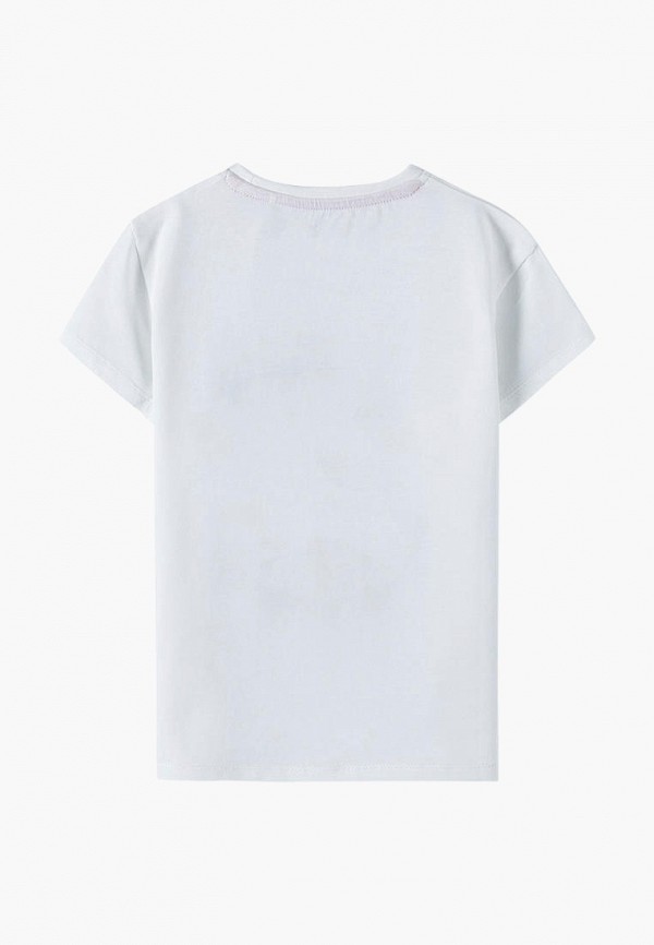 фото Футболка 5.10.15