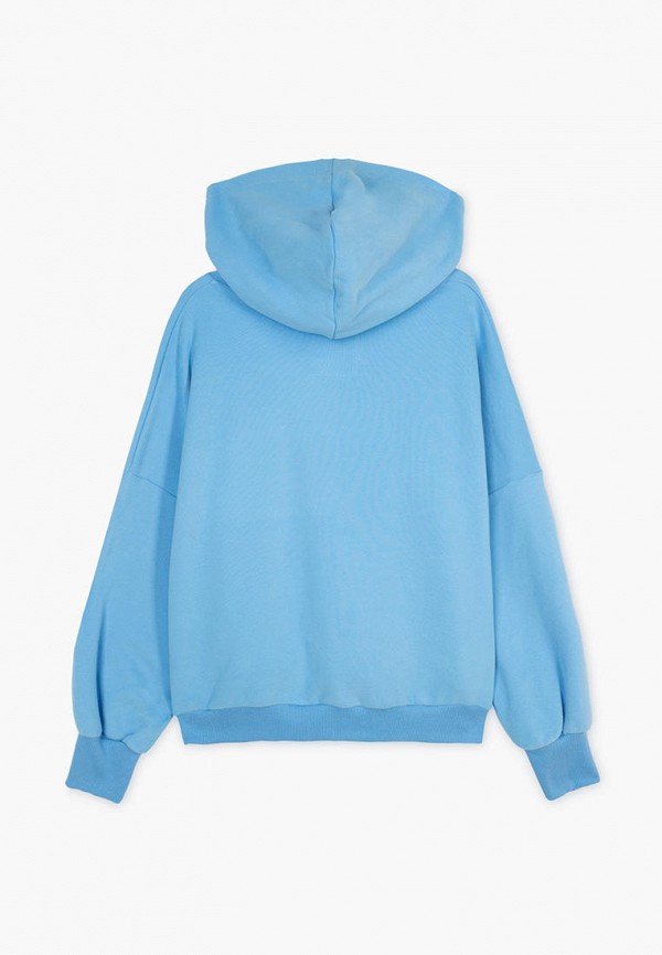 фото Худи gloria jeans